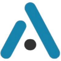 Azmoofa logo - Similar company to Cortex Ai Group