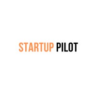 Startup Pilot logo - Similar company to After Hours Software House