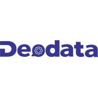 Deodata logo - Similar company to Finaptive Solutions