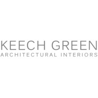 Keech Green - Architectural Interiors logo - Similar company to Keech Green Limited