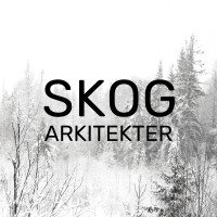Skog Arkitekter AS logo - Similar company to Whymac