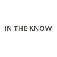 In The Know Shop logo - Similar company to Intheknow