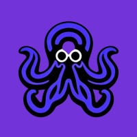 Linkeyz logo - Similar company to Fiifi