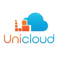 Unicloud Careers logo - Similar company to Unicloud Group