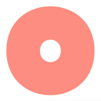 Coral, Design de Interiores logo - Similar company to Limit Architecture Studio