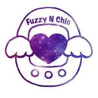 Fuzzy N Chic