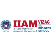 Integral Institute Of Advanced Management logo - Similar company to Dsol Global