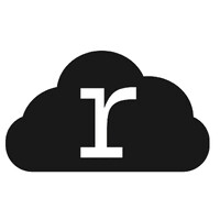 royston.io logo - Similar company to Forth Therapeutics