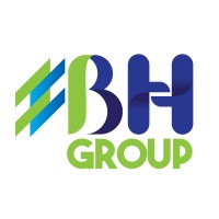 BH Group - Egypt logo - Similar company to Transtech Solutions