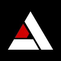 AlgoNova logo - Similar company to Алгоритмика