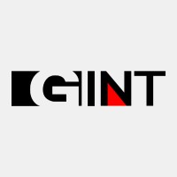 GINT - Grecogeste S.A logo - Similar company to Vicente E Campos, Lda