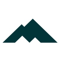 Mountain Ltd. logo - Similar company to Technology Associates EC Inc.