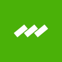 MORTARR logo - Similar company to Trueflock