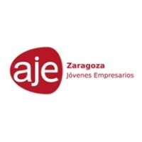 AJE Zaragoza logo - Similar company to Newsteo