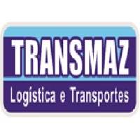 Transmaz Logística e Transportes logo - Similar company to Transportadora Delefratti