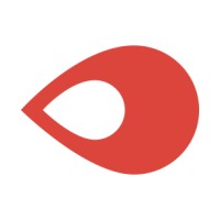 digital&media[labs] logo - Similar company to Proempaque