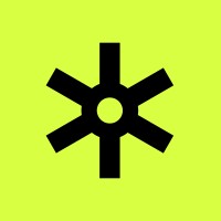 Stereolabs logo - Similar company to Open Navigation Llc