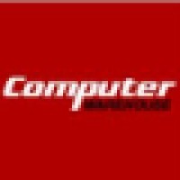 Computer Ware House