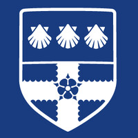 University of Reading School of Psychology and Clinical Language Sciences logo - Similar company to C-Labl
