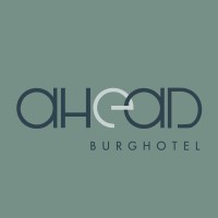 ahead burghotel logo - Similar company to Cruising Perspective