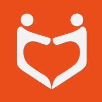 Team-Aide logo - Similar company to Shiva