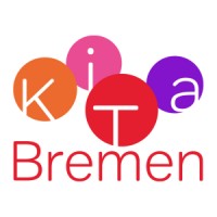 Kita Bremen