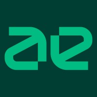 Logae logo - Similar company to Griscargo