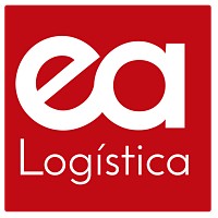 EA Logística S.A. de C.V. logo - Similar company to Pvd Logística