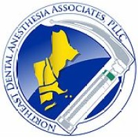 Northeast Dental Anesthesia Associates, PLLC logo - Similar company to The Beachcomber, Inc.