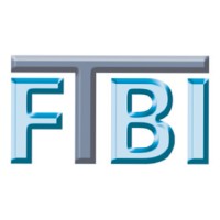 FTBI logo - Similar company to Onalgo