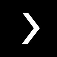 Axla. Do Less Work. logo - Similar company to The Makers