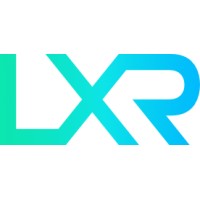 LAIA XR logo - Similar company to Arsoft