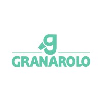 Granarolo UK logo - Similar company to Finest Bookkeeping