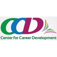 Center For Career Development & Alumni Affairs- Green University Of Bangladesh