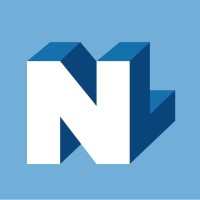 NovaLoca logo - Similar company to Sloggett Group Limited