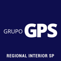 Grupo GPS - Regional Interior SP logo - Similar company to Grupo Gps | Regional Santa Catarina