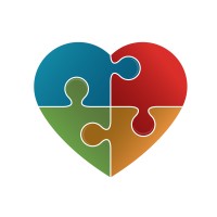 Planning for Good, LLC logo - Similar company to Know My Plan