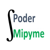 Poder Mipyme logo - Similar company to Messis - Fresh Fruits