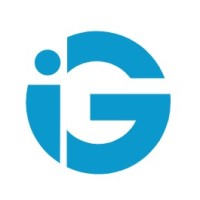 InnovGen Technology Solutions LLC logo - Similar company to Smart Flow
