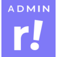 AdminRocks! logo - Similar company to Ubic.Mx