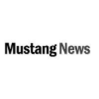 Mustang News