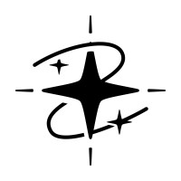 Nebeas logo - Similar company to Beyond Borders