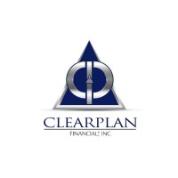 ClearPlan Financial, Inc. logo - Similar company to High Five Build Com