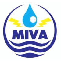 Servicios Miva, S.A. logo - Similar company to Narval Marine