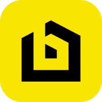 BuildHub Inc. logo - Similar company to Livecosts