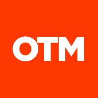 Otm