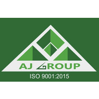 Rajdoot Specialities Private Limited logo - Similar company to Ghosh And Bardhan Enp.