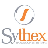 Sythex Tecnologia em Sistema logo - Similar company to Intelup