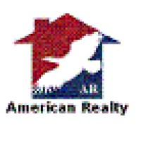 American Realty LLC