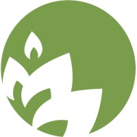 GrowHealthy logo - Similar company to Leashless Lab
